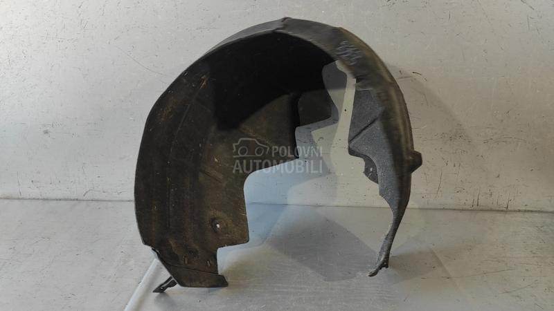 UNUTRASNJI BLATOBRAN