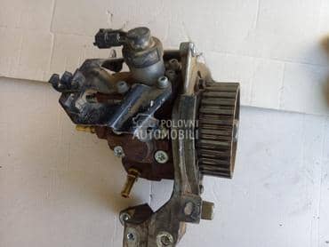 Pumpa,regulator pritiska za Citroen Berlingo od 2008. do 2017. god.
