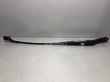 BRISAC za Volkswagen Passat B6