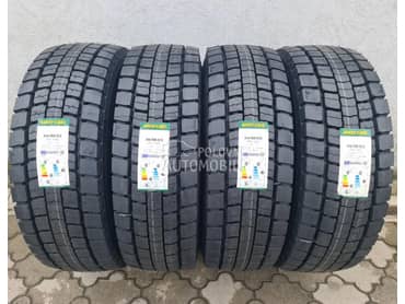 Westlake 315/70 R22.5 Sve sezone