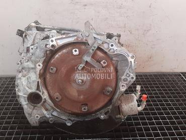 MJENJAC za Citroen C4 Grand Picasso