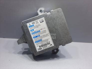 ELEKTRONIKA AIRBAGA za Honda Accord