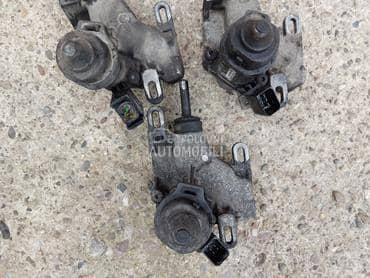 Actuator menjaca za Smart ForTwo