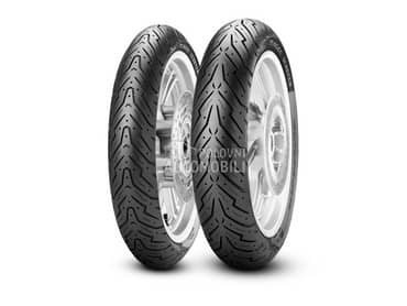 Pirelli 150/70 R13 Letnja