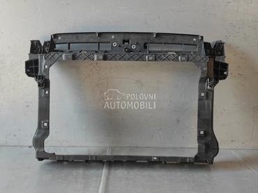 VEZNI LIM za Škoda Kodiaq