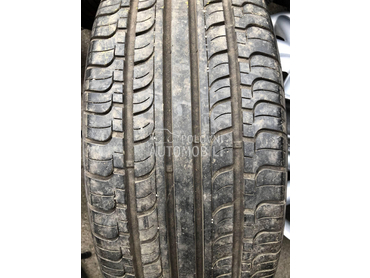 Hankook 235/50 R19 Letnja
