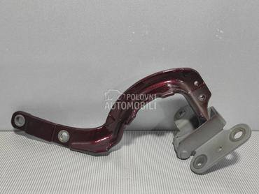 BAGLAMA GEPEKA za Honda Accord