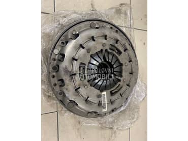 Zamajac N47 za BMW 116, 118, 120 ... od 2007. do 2012. god.