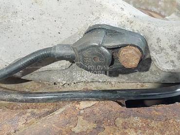 ABS SENZOR za Saab 9-5