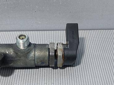 SENZOR PRITISKA GORIVA za BMW Serija 3