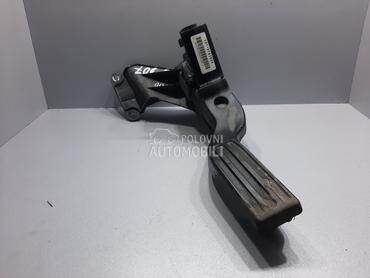 PAPUCICA GASA za Ford Mondeo