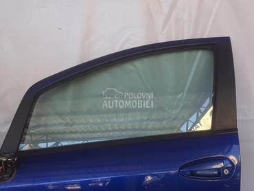 STAKLO za Fiat Grande Punto