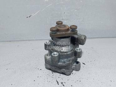 SERVO PUMPA za Porsche Cayenne