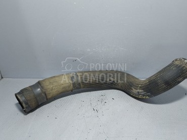 CRIJEVO za Ford Ranger