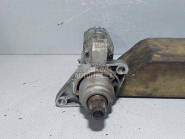 ALNASER za Volkswagen Passat B6