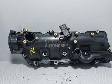 USISNA GRANA za Opel Insignia