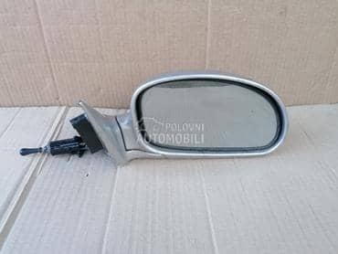 131.Suvozacev,desni retrovizor za Hyundai Lantra
