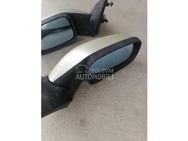 Retrovizori za Renault Laguna