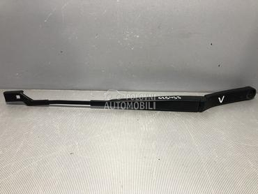 BRISAC za Volkswagen Golf 4