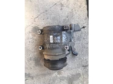 Kompresor klime 2.2D za Honda Accord od 2002. do 2008. god.