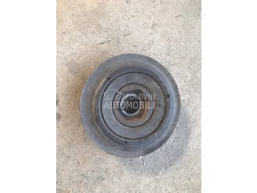 Remenica Radilice 2.2D za Honda Accord, e od 2002. do 2008. god.