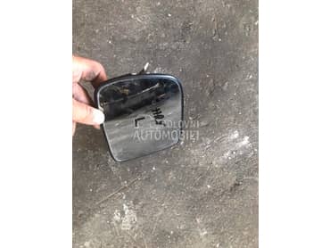 Retrovizor Staklo za Honda HR-V od 1998. do 2006. god.