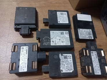 RADAR SENZOR za Mercedes Benz A 140, A 200, B 150 ... od 2012. do 2021. god.