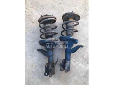 Amortizeri 2.2D 2.0.B za Honda CR-V
