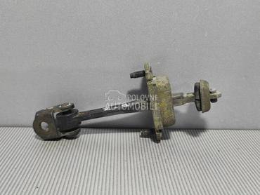 GRANICNIK VRATA za Jaguar X-Type