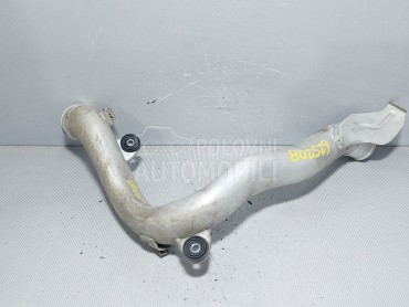 CRIJEVO za Volkswagen Passat B7