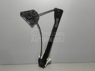 ELEKTRO PODIZAC STAKLA za Škoda Fabia