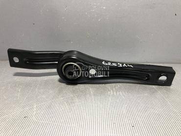 NOSAC MOTORA za Volkswagen Golf 7