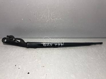 BRISAC za BMW Serija 7