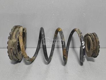 OPRUGA AMORTIZERA za Fiat Grande Punto