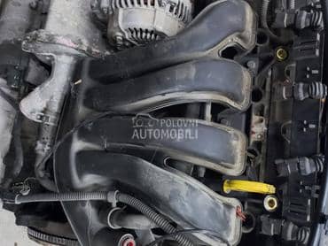 Usisna grana za MINI Cooper, One