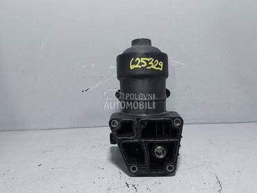 FILTER ULJA za Volkswagen Golf 6