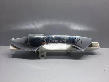 RUCKA VRATA za Honda Accord