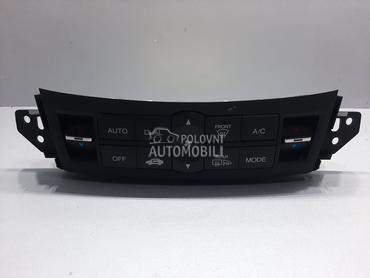 PREKIDACI KLIME za Honda Accord