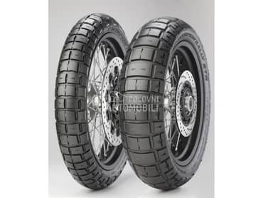 Pirelli 160/60 R15 Letnja