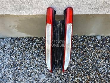 stop lampa za Ford Focus