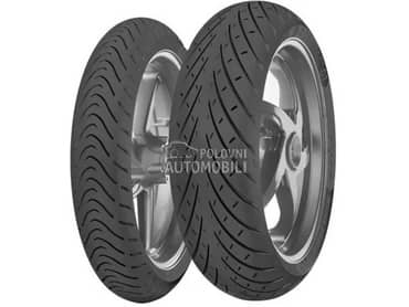 Metzeler 150/70 R17 Letnja