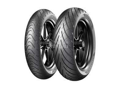 Metzeler 150/70 R13 Letnja