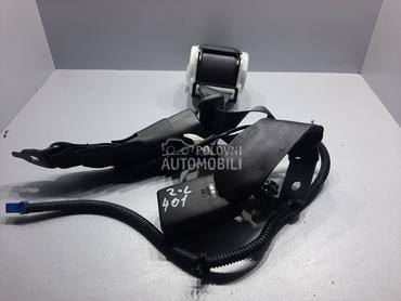 POJAS za Honda Accord