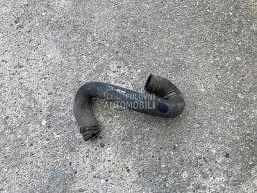 crevo vode za Opel Astra G