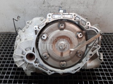 MJENJAC za Peugeot 508