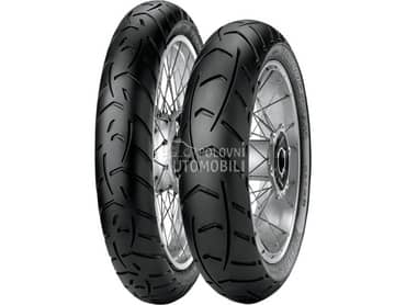 Metzeler 150/70 R17 Letnja
