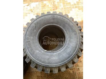 Continental 7.00/45 R10