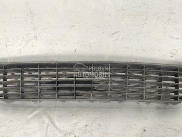 RESETKA BRANIKA za Fiat Grande Punto