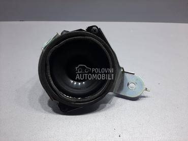 ZVUCNIK za Honda Accord