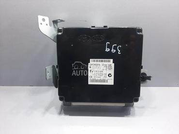 ELEKTRONIKA MODUL za Kia Sorento